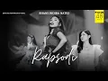 Lagu [OFFICIAL PERFORMANCE VIDEO] Rapsodi - Shani Indira Natio