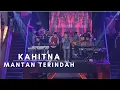 Lagu Kahitna - Mantan Terindah