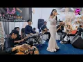 Download Lagu LIVE SHOW NEW DS #TUMARIMA#IINK KURNIA#NASYIFA JAMILA