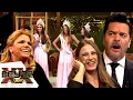 Beyaz Show En Güzeller! - Beyaz Show Kolaj 1. Bölüm