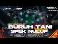 Download Lagu DJ BURUH TANI MIDLE KRUEK BASS NULUP FT XRM AUDIO