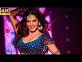 Download Lagu Laila main laila 4K 60FPS UHD : Raees: Shahrukh Khan, Sunny leone \u0026  Mahira Khan