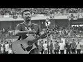 Download Lagu Andry Priyanta - Masih Disini