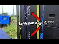 Download Lagu Waduuhhhh ❗ Baru Ngeh Kalau Spikonnya Beda Dengan Sound Yang Lain  || ARG Audio Bondowoso