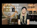 How to get a job as a barista with no work experience