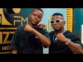 Download Lagu PANTHER 355 __PIGA NAE PICHA (official lyrics video)