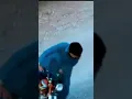 Download Lagu Stealth 100.. beware of such people...😆😆😆 || videos i found on reddit