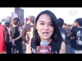 Download Lagu Burgerkill - RockAdventure \