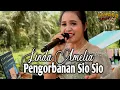 Download Lagu Pengorbanan sio sio~Linda Amelia~Zahara Musik