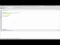 26 Using Parenthesis in math expressions - Learn Python