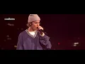 Justin Bieber - Habitual live (Amazon Our Word)