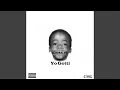 Real Rap