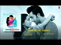Show Me The Thumka(Jhankar Beat)(Audio): Ranbir Kapoor,Shraddha K | Pritam,Sunidhi,Shashwat,DJ Moody