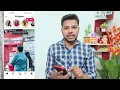 How to do Instagram Brand Promotion? How to earn money from Instagram Sponsorships?