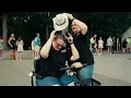 Old Dominion - Backstage Pass - How Good Is That Tour (Part 2)
