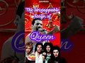 Download Lagu UNLEASH YOUR INNER CHAMPION WITH QUEEN