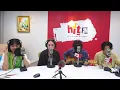 【HITO LIVE】告五人《在這裡等你》直播留檔