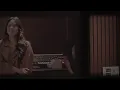 Raisa - Love & Let Go (Lyric Video)