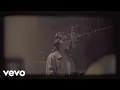Download Lagu Raisa - Love \u0026 Let Go (Official Lyric Video)