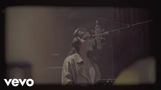 raisa love u0026 let go official lyric video 