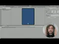 Lesson 15 Building 2D Mobile Game Player Controls In Unity