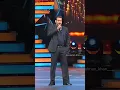 Download Lagu Yeh Mohabbat Salman Aishwariya 💘❤️‍🔥💔