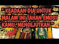 Download Lagu \