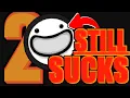 Blackthornprod is Still an Awful Greedy Developer