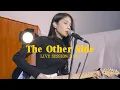 Download Lagu Nadya Fatira - Bila (The Other Side LIVE Session)