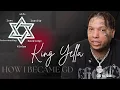 King Yella Explains How He Became a GD Breaks Down GD Literature