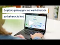 Download Lagu Copilot-geheugen: zo werkt het én zo beheer je het