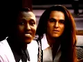 Charles & Eddie - Would I Lie To You? (extended remastered 4k)
