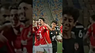 الصحاب دي رزق وانت رزقى واسع 