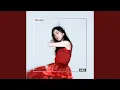 Download Lagu Ashes