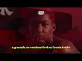 ORUAM FT REAL FUBÁ - TRAIU E SORRIU [OFFICIAL ÁUDIO] COMPLETED