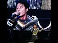 蔡一傑 Remus Choy ~ 失樂園@草蜢17385世界巡迴演唱會2019(雲頂站 SEASON 2)