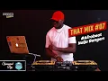 Download Lagu DJ HARRYSO 🔥 LATEST AFROBEAT NAIJA MIX 2025 💯 Burna Boy, Davido, Ruger, Rema, Asake (THAT MIX Ep.07)