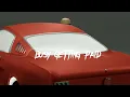 BUSY GETTING PAID (slowed+reverb)zobxn