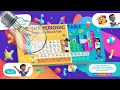 Unlocking the Secrets of the Periodic Table