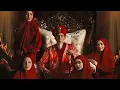 Download Lagu BIDA'AH FULL EPISODE SUB INDO