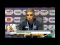 Download Lagu مازال نظام لعرايا يتمادى في سيساسته الصبيانية ضد المغرب و هذا رد الشعب الجزائري على وقاحته