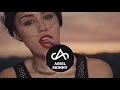 Miley Cyrus - Se Joga no Passinho internacional (We Can't Stop) Piseiro