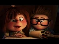 Lagu UP Carl Meets Ellie 1440p HD