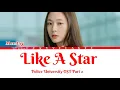 Download Lagu Monday(Weekly) (\