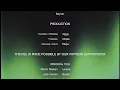 Download Lagu RSL Revival Season 1 | Playoffs | SHIN vs ByuN --- Clem vs Reynor !rsl !archonstudio