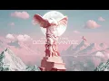 Download Lagu Offer Nissim X Amir - DÉSENCHANTÉE Show Mix