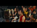 Languyin (Live at The Cozy Cove) - Autotelic