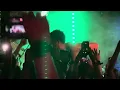 LEAP - Exit Signs | Café V lese - Prague 2024
