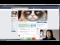 Stackathon Presentation Grumpybot