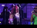 Gloria Groove, Liniker  - Apaga a Luz (Ao Vivo) | Música Boa Ao Vivo | Música Multishow